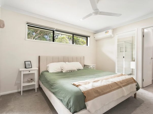 12 Havenwood Street, Burpengary, QLD 4505 AU