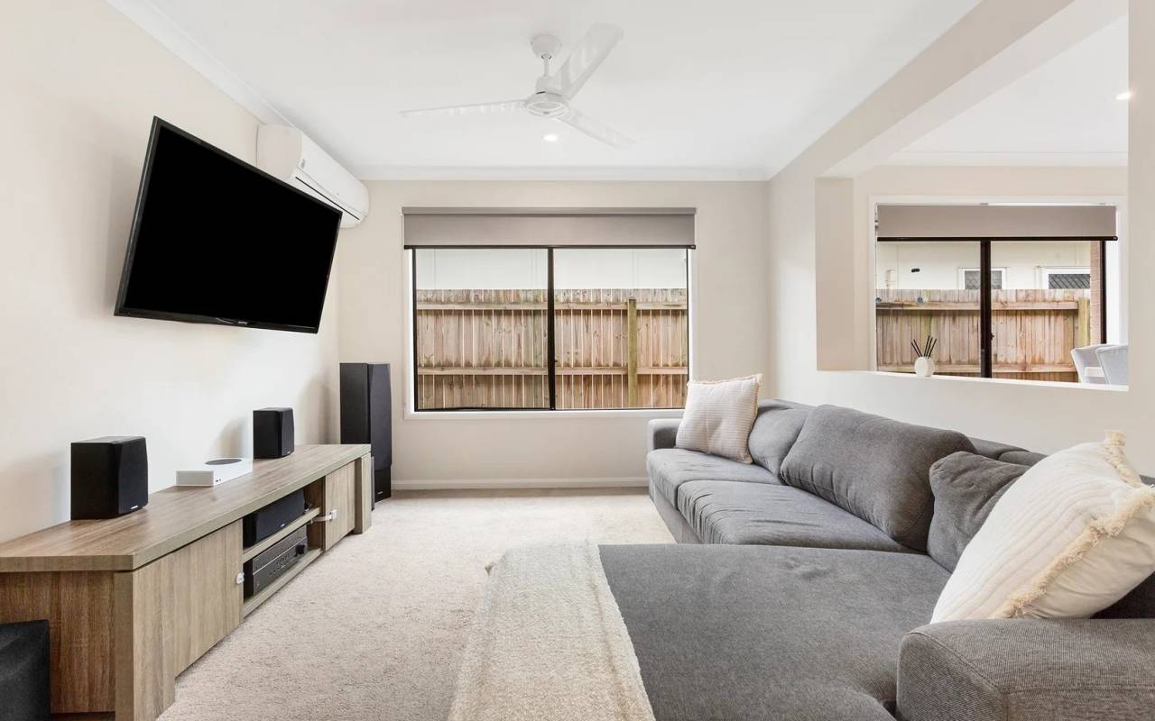 12 Havenwood Street, Burpengary, QLD 4505 AU