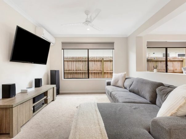12 Havenwood Street, Burpengary, QLD 4505 AU