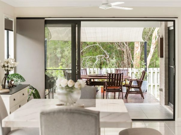 12 Havenwood Street, Burpengary, QLD 4505 AU