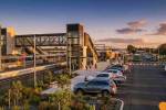 12 Havenwood Street, Burpengary, QLD 4505 AU