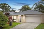 12 Havenwood Street, Burpengary, QLD 4505 AU