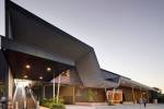 12 Havenwood Street, Burpengary, QLD 4505 AU