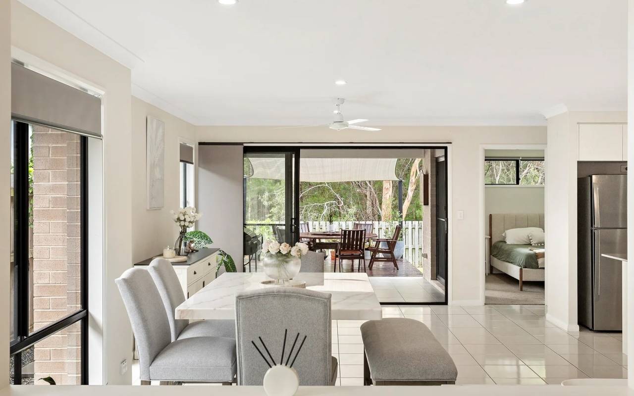 12 Havenwood Street, Burpengary, QLD 4505 AU