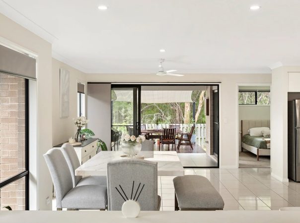 12 Havenwood Street, Burpengary, QLD 4505 AU