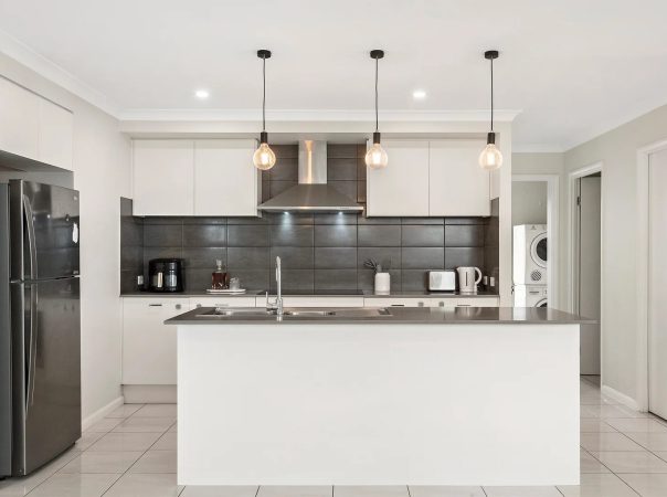 12 Havenwood Street, Burpengary, QLD 4505 AU