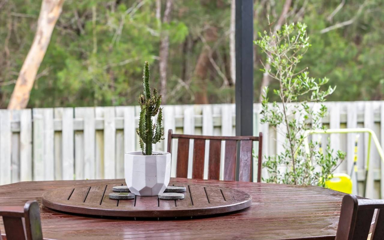 12 Havenwood Street, Burpengary, QLD 4505 AU