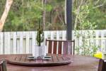 12 Havenwood Street, Burpengary, QLD 4505 AU