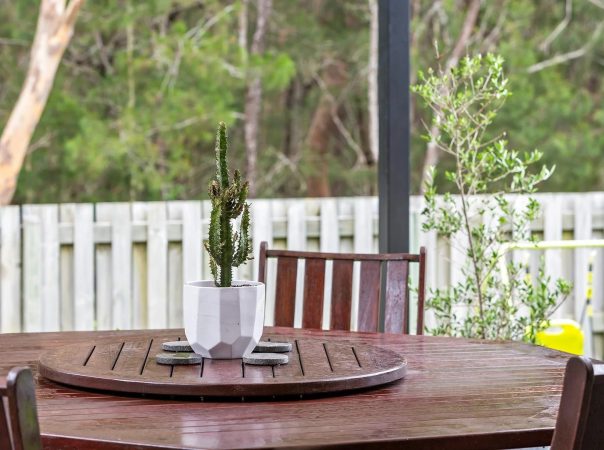 12 Havenwood Street, Burpengary, QLD 4505 AU
