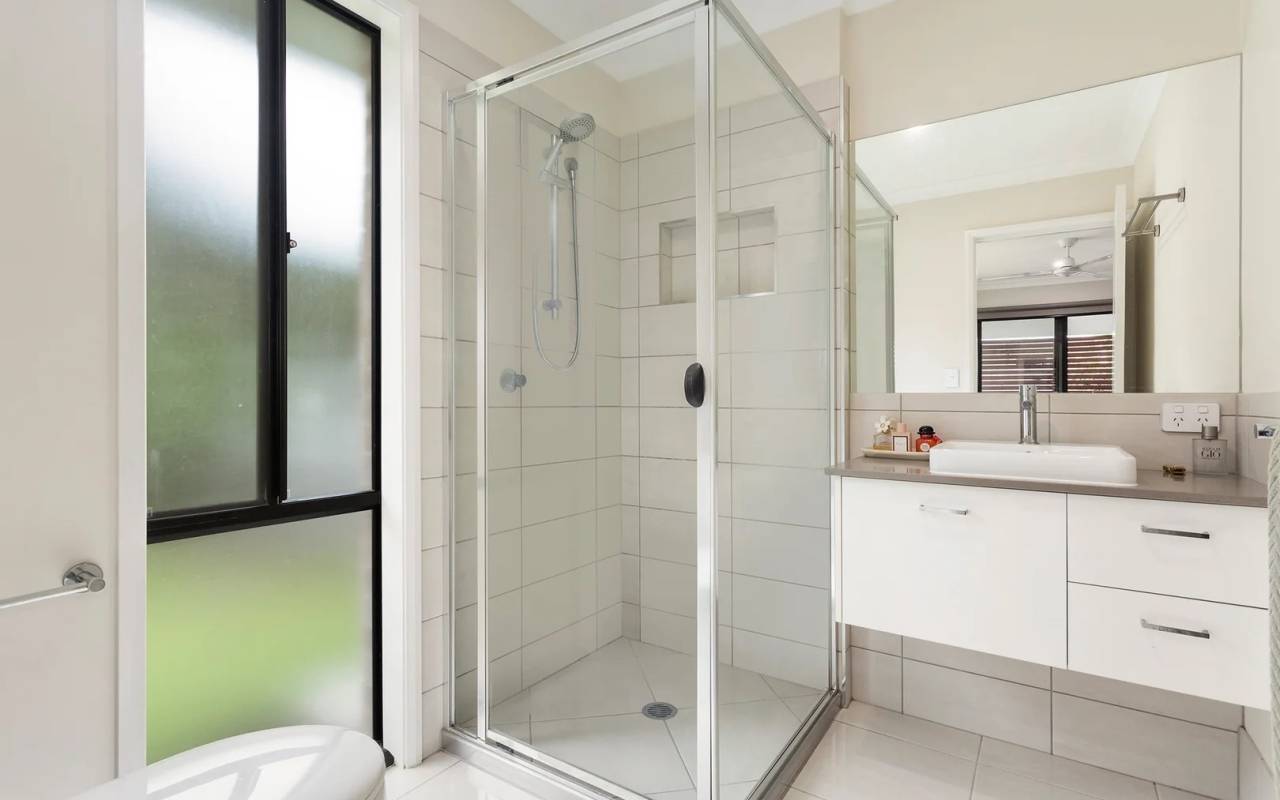12 Havenwood Street, Burpengary, QLD 4505 AU