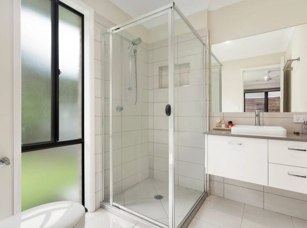 12 Havenwood Street, Burpengary, QLD 4505 AU