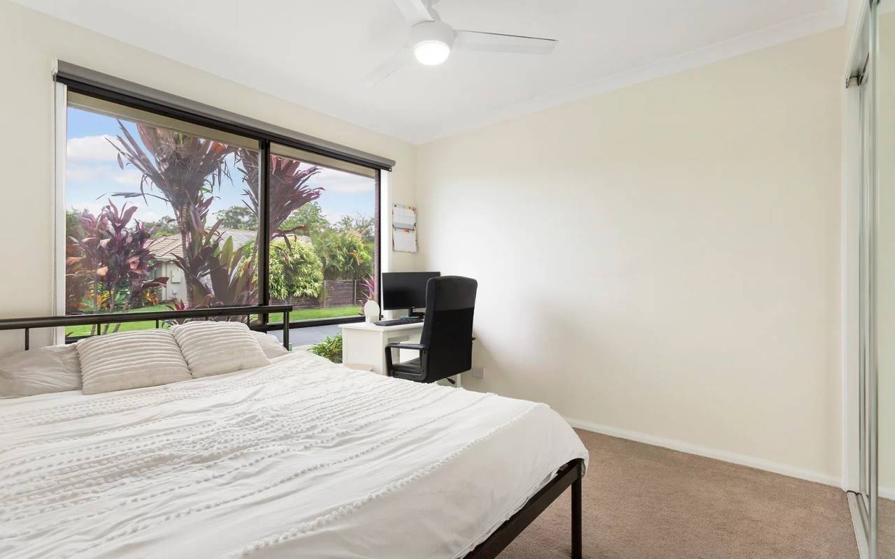12 Havenwood Street, Burpengary, QLD 4505 AU