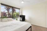 12 Havenwood Street, Burpengary, QLD 4505 AU