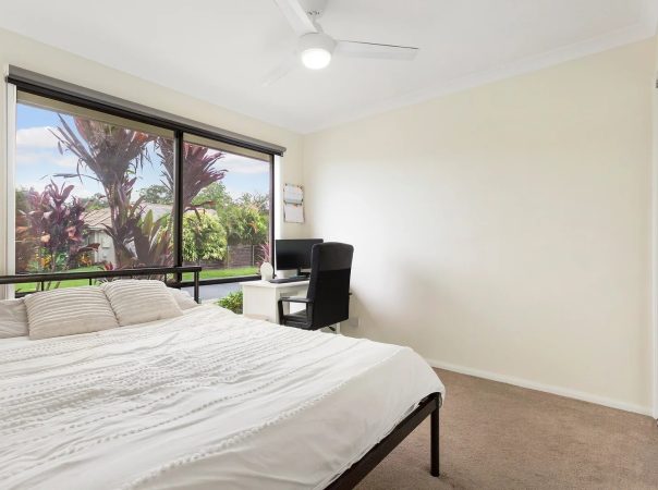 12 Havenwood Street, Burpengary, QLD 4505 AU