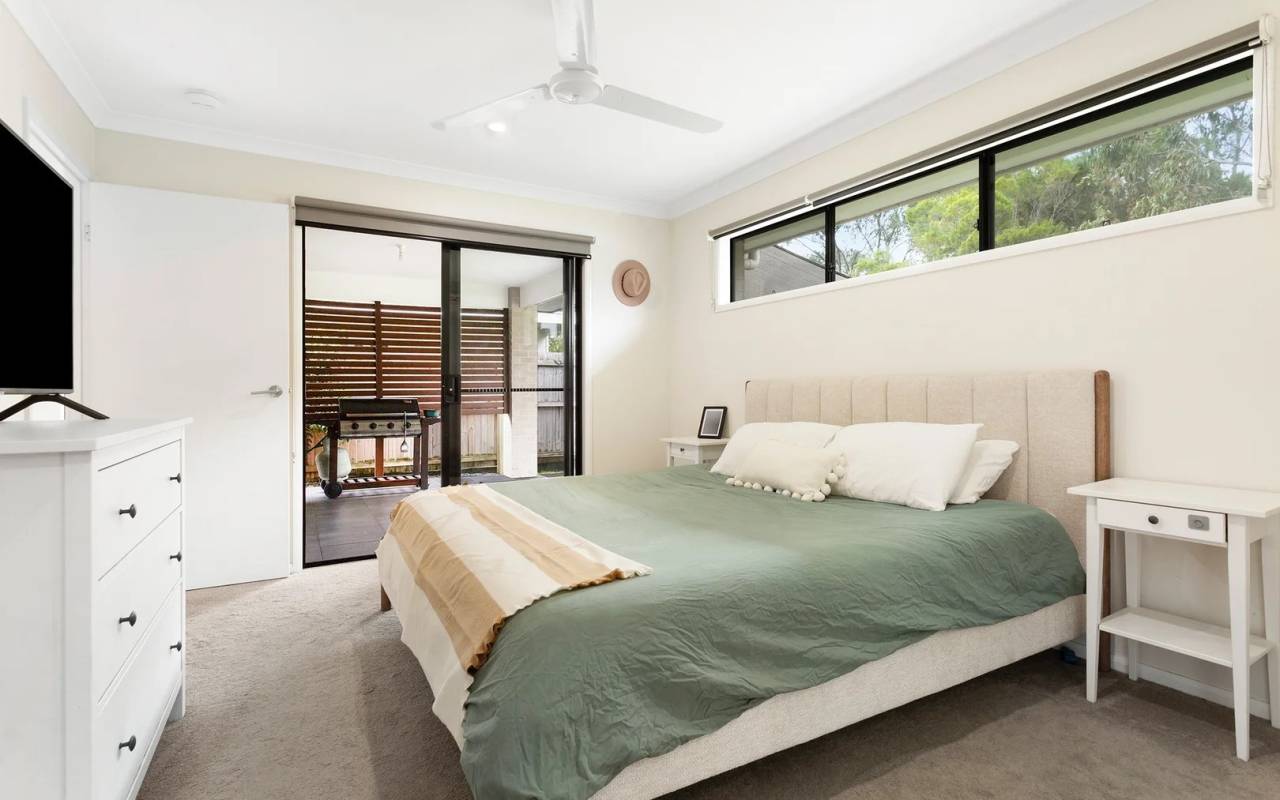 12 Havenwood Street, Burpengary, QLD 4505 AU