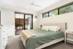 12 Havenwood Street, Burpengary, QLD 4505 AU