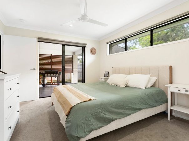 12 Havenwood Street, Burpengary, QLD 4505 AU