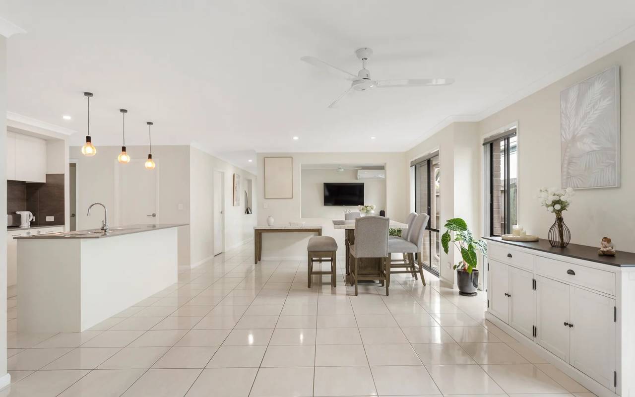 12 Havenwood Street, Burpengary, QLD 4505 AU
