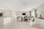 12 Havenwood Street, Burpengary, QLD 4505 AU
