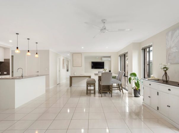 12 Havenwood Street, Burpengary, QLD 4505 AU