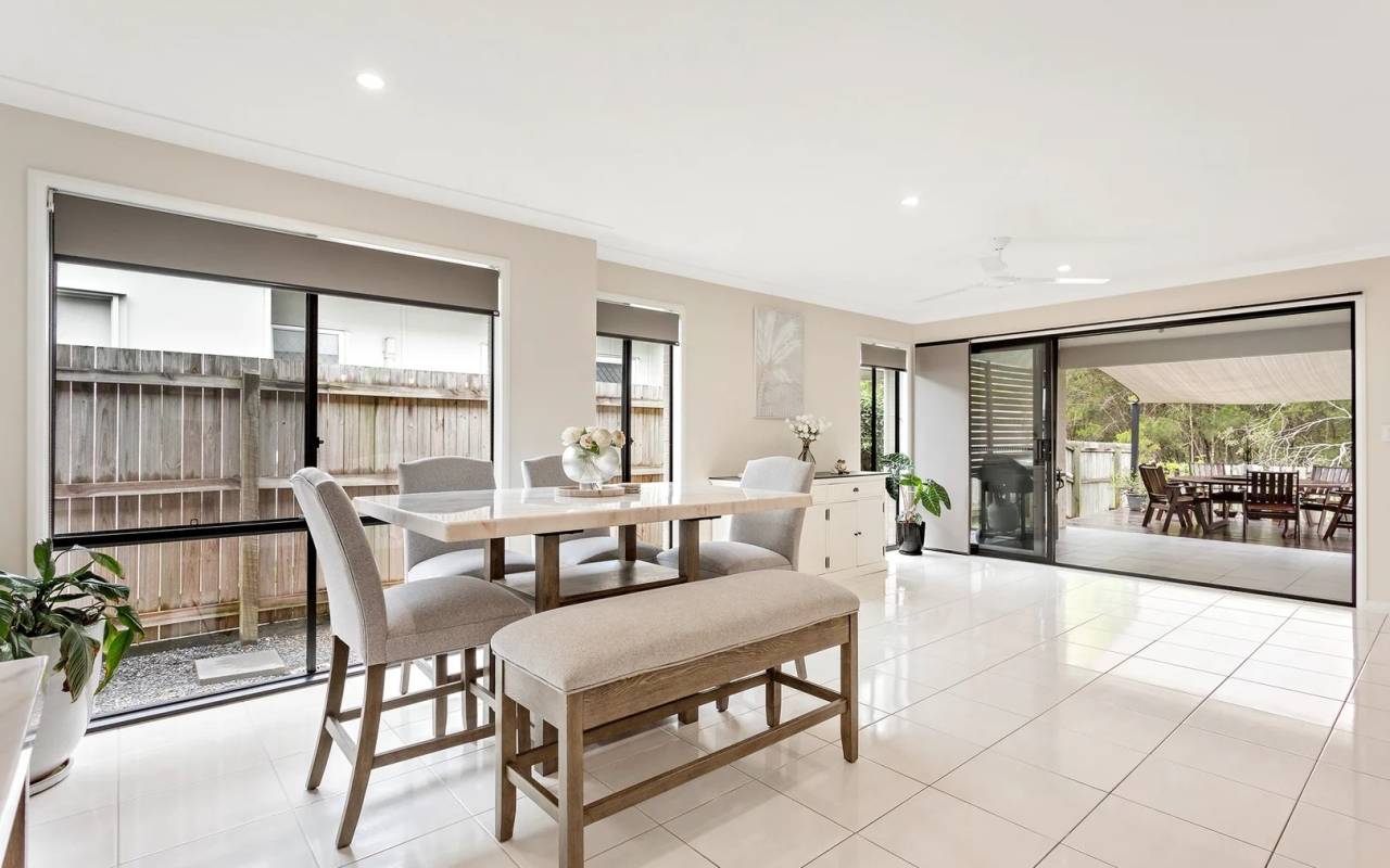 12 Havenwood Street, Burpengary, QLD 4505 AU