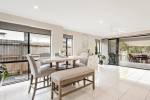 12 Havenwood Street, Burpengary, QLD 4505 AU