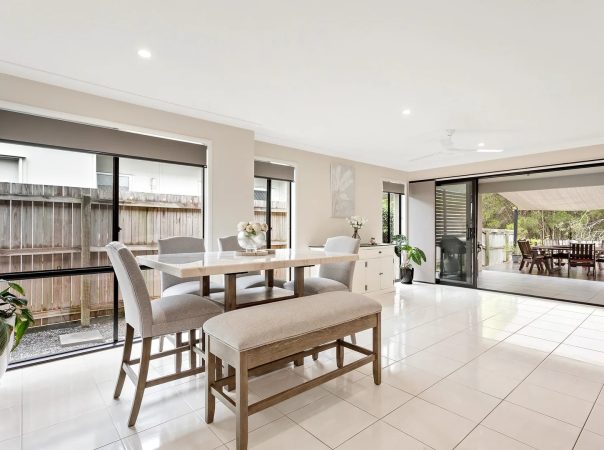 12 Havenwood Street, Burpengary, QLD 4505 AU