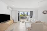 15/96-98 Stanhill Drive, Chevron Island, QLD 4217 AU