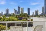 15/96-98 Stanhill Drive, Chevron Island, QLD 4217 AU