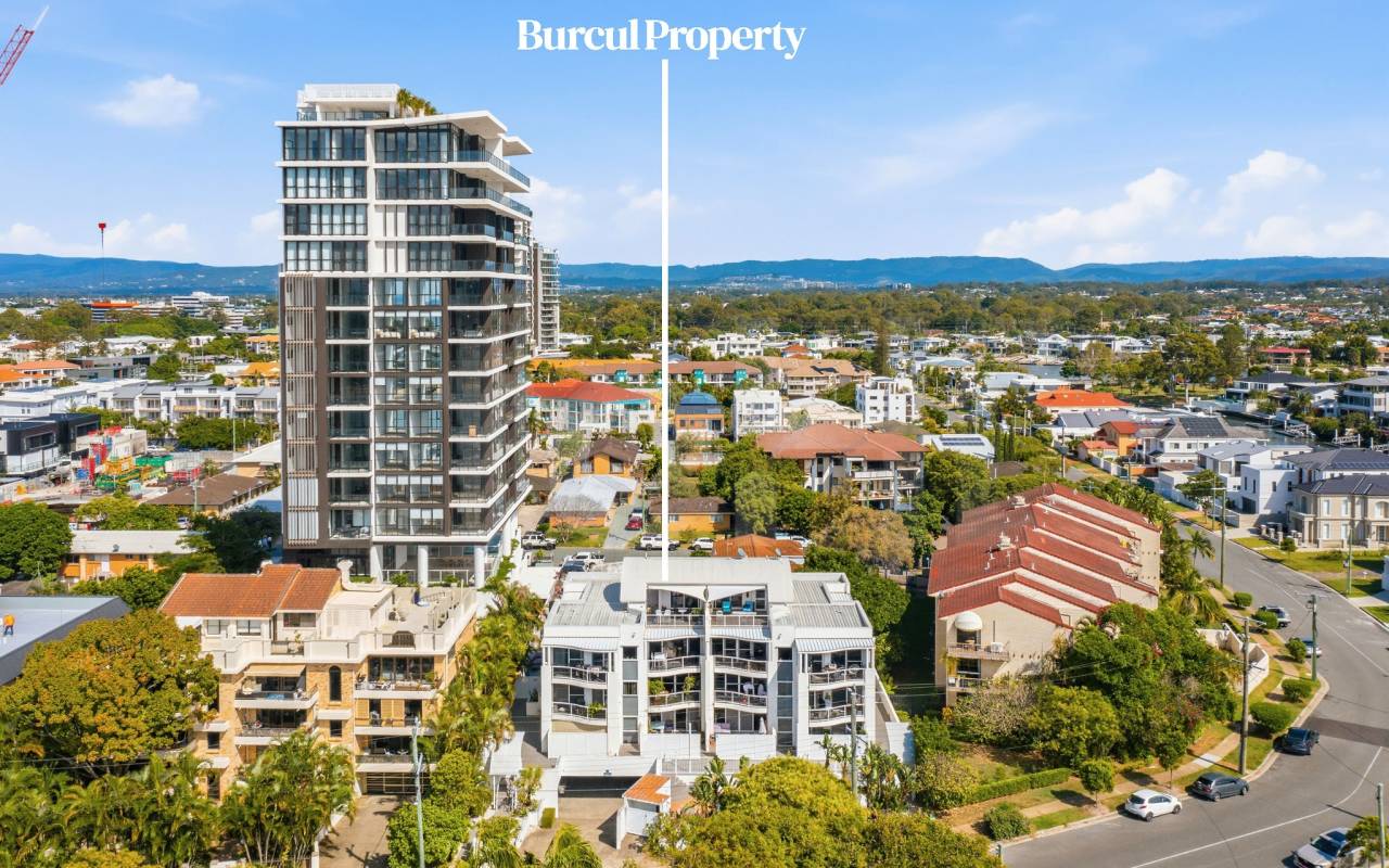 15/96-98 Stanhill Drive, Chevron Island, QLD 4217 AU