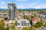 15/96-98 Stanhill Drive, Chevron Island, QLD 4217 AU