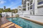 15/96-98 Stanhill Drive, Chevron Island, QLD 4217 AU