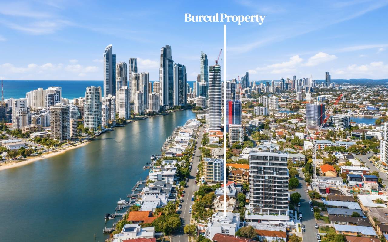 15/96-98 Stanhill Drive, Chevron Island, QLD 4217 AU