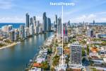 15/96-98 Stanhill Drive, Chevron Island, QLD 4217 AU