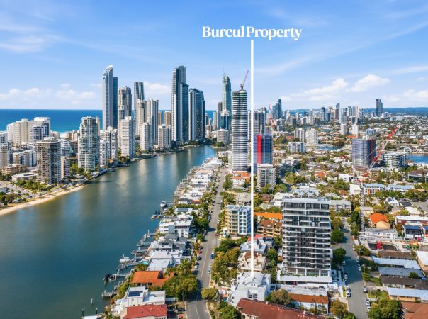 15/96-98 Stanhill Drive, Chevron Island, QLD 4217 AU