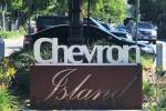 15/96-98 Stanhill Drive, Chevron Island, QLD 4217 AU
