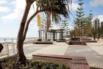 15/96-98 Stanhill Drive, Chevron Island, QLD 4217 AU