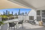 15/96-98 Stanhill Drive, Chevron Island, QLD 4217 AU