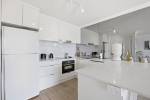 15/96-98 Stanhill Drive, Chevron Island, QLD 4217 AU