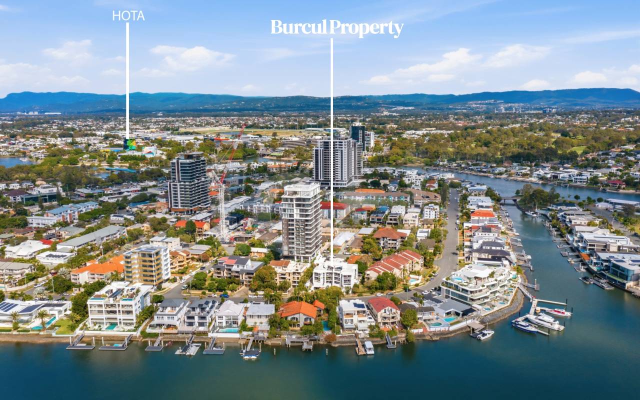 15/96-98 Stanhill Drive, Chevron Island, QLD 4217 AU