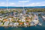 15/96-98 Stanhill Drive, Chevron Island, QLD 4217 AU