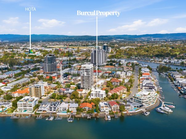 15/96-98 Stanhill Drive, Chevron Island, QLD 4217 AU
