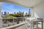 15/96-98 Stanhill Drive, Chevron Island, QLD 4217 AU