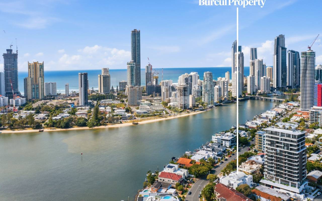 15/96-98 Stanhill Drive, Chevron Island, QLD 4217 AU
