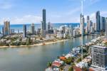 15/96-98 Stanhill Drive, Chevron Island, QLD 4217 AU