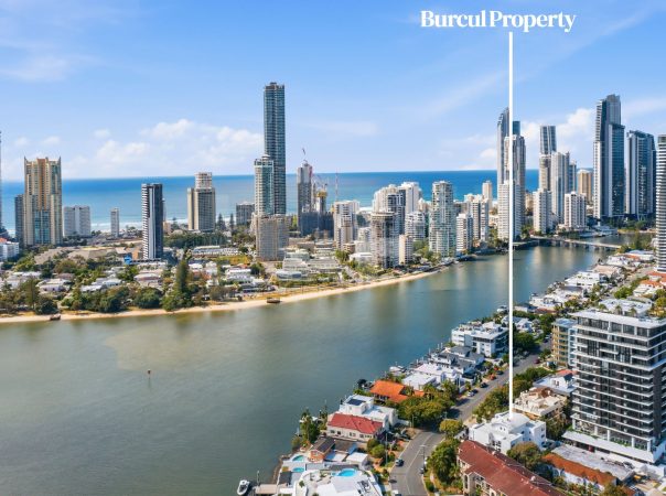 15/96-98 Stanhill Drive, Chevron Island, QLD 4217 AU