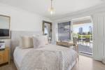 15/96-98 Stanhill Drive, Chevron Island, QLD 4217 AU