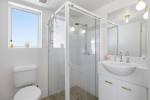 15/96-98 Stanhill Drive, Chevron Island, QLD 4217 AU