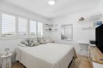 15/96-98 Stanhill Drive, Chevron Island, QLD 4217 AU