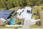 18 Regal Drive, Canungra, QLD 4275 AUSTRALIA